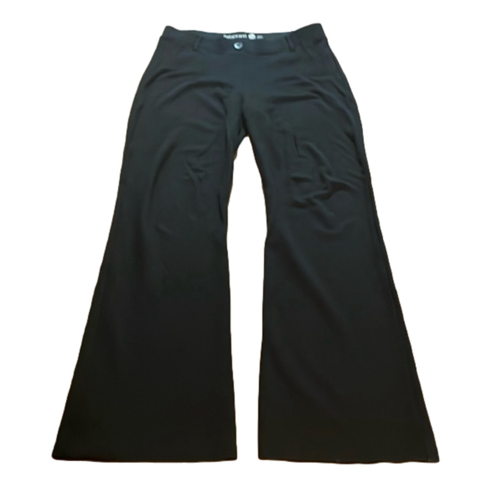 Betabrand Trousers Size Petite Small